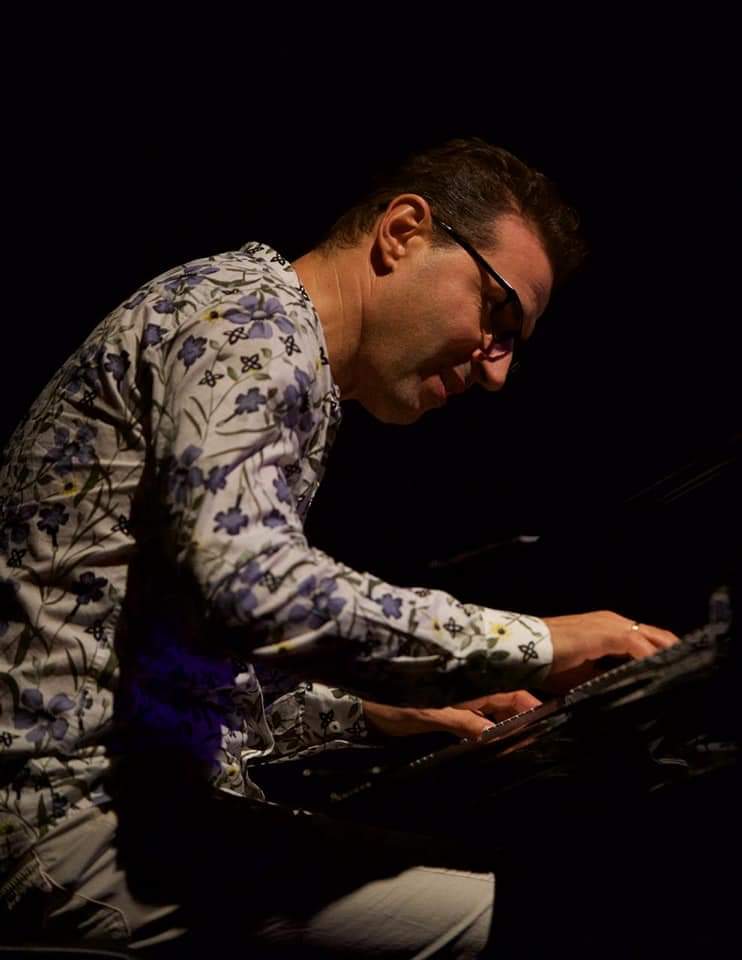 piero-Piano-Maputo