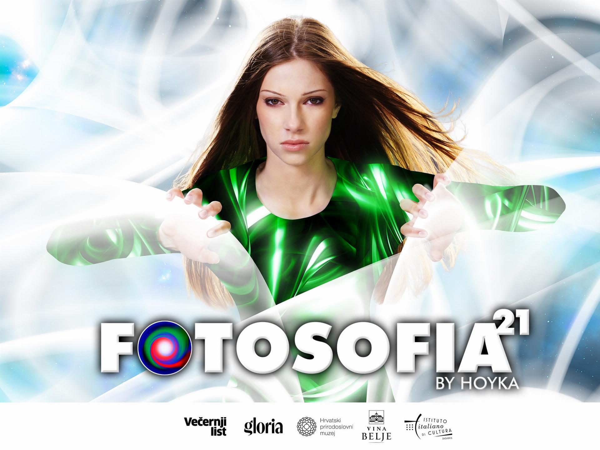Fotosofia