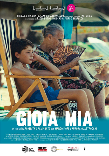 gioia-mia_locandina