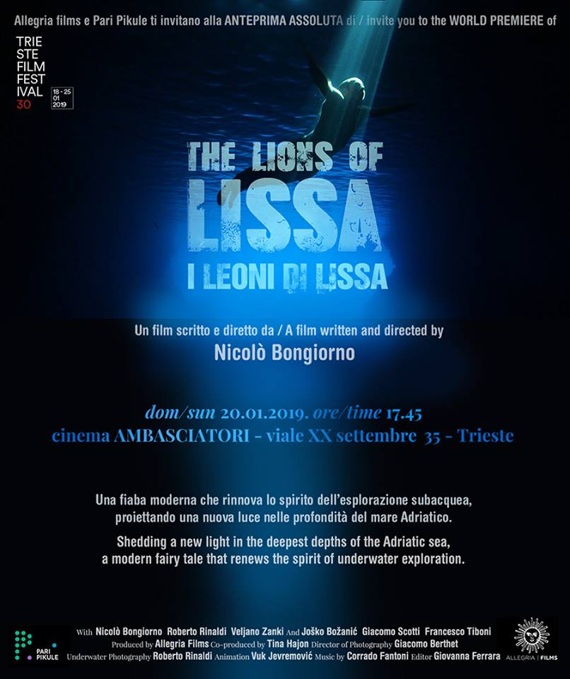 leoni-di-lissa-the-lions-of-lissa