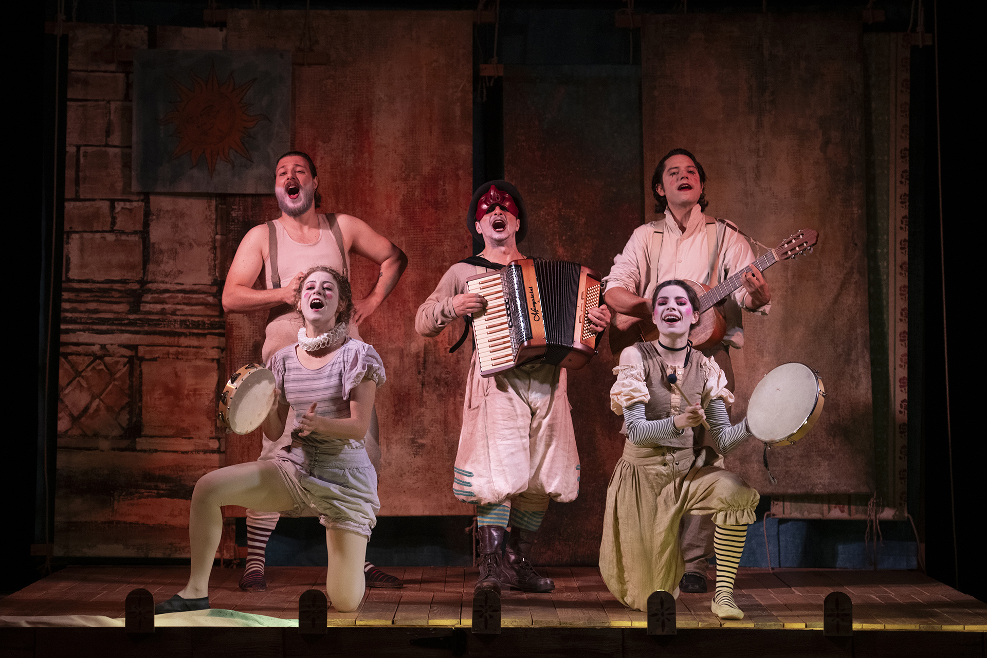 1_MandragolaStivalaccioTeatro270624-0749