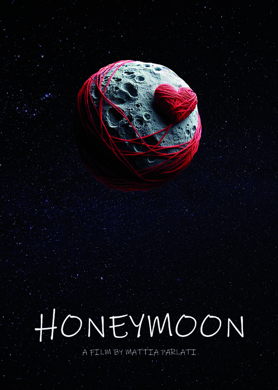 Honeymoon