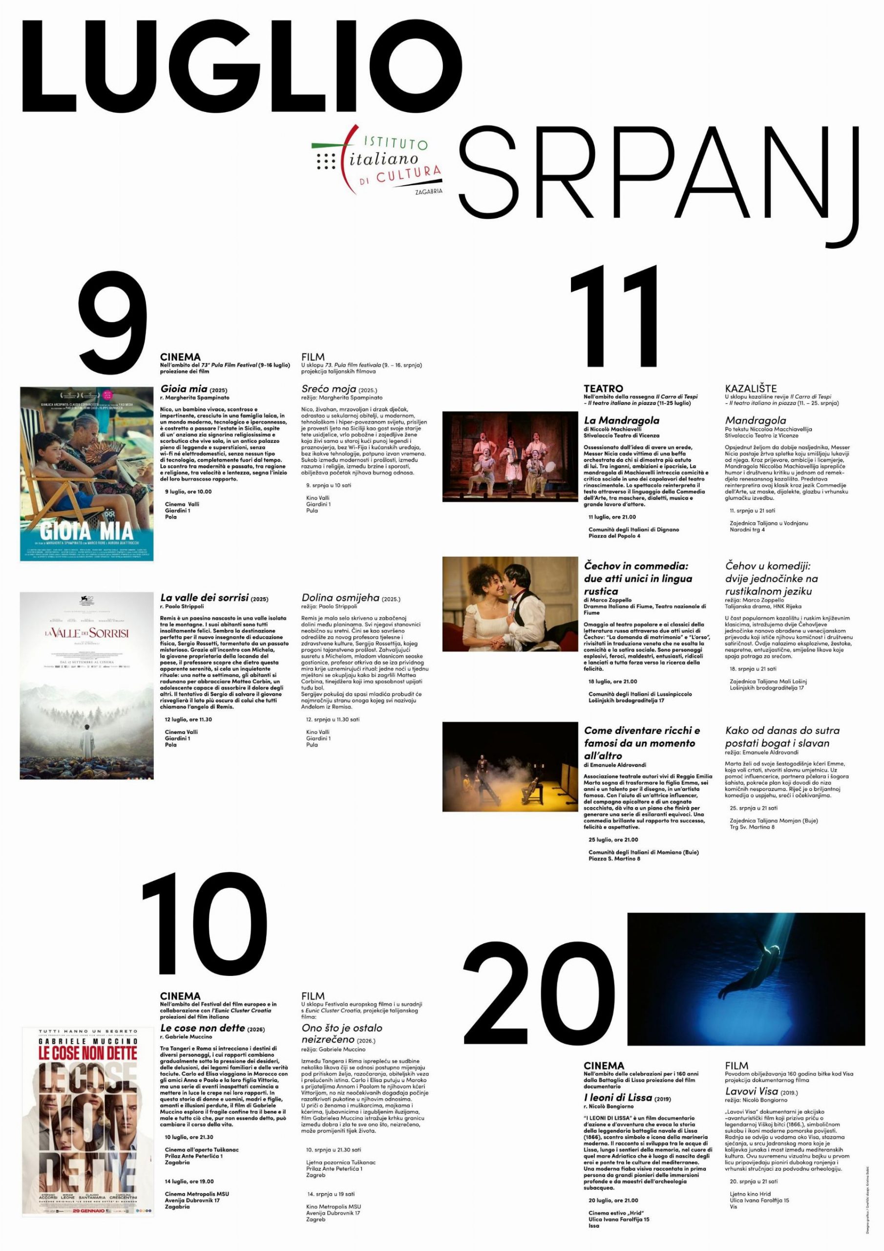 Program 1