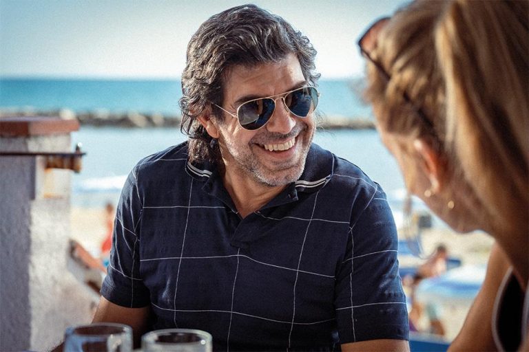 il_maestro