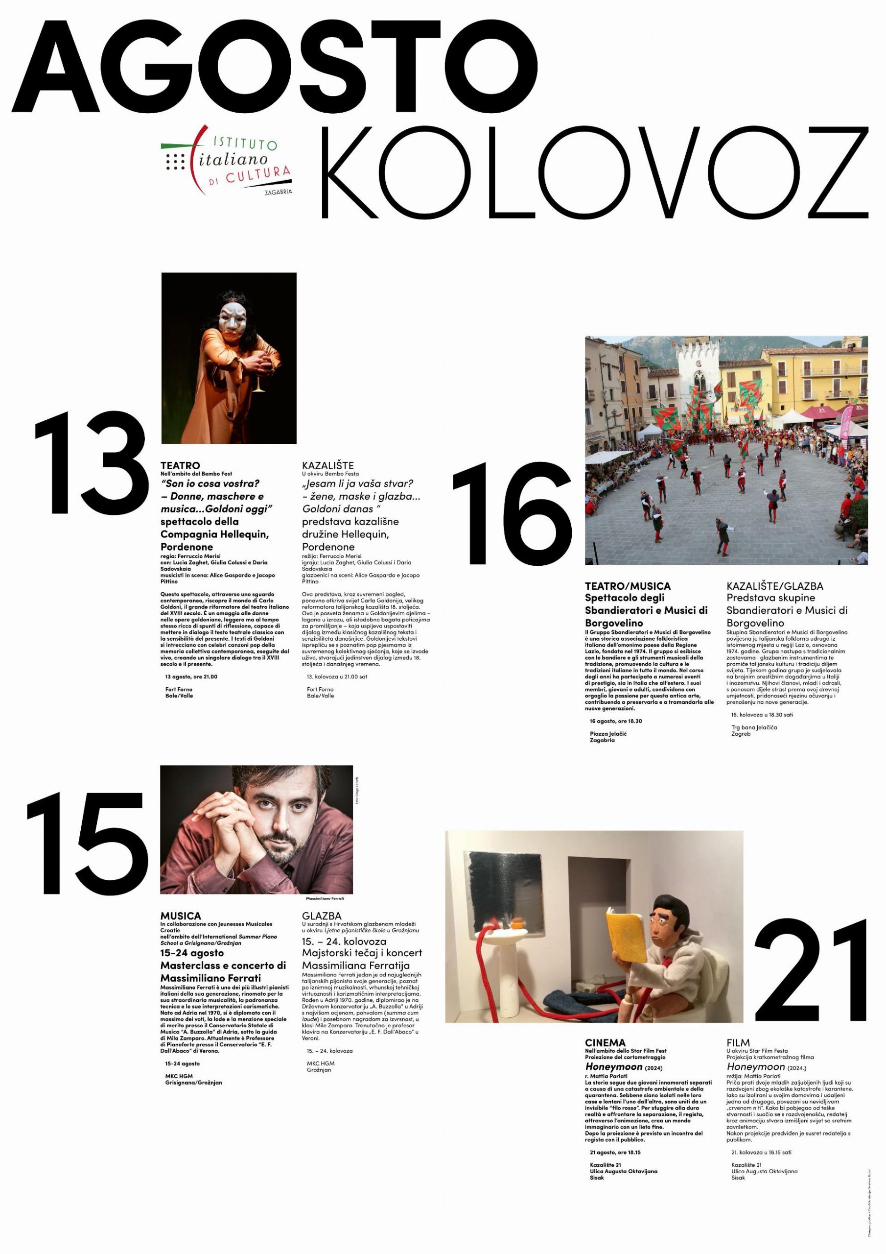 plakat eventi agosto WEB-1