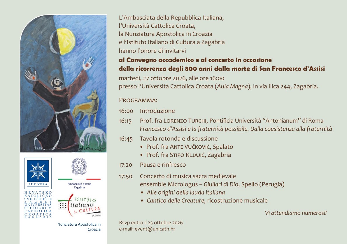 800. anniversario_san Francesco_INVITO_IT_compressed_2-1