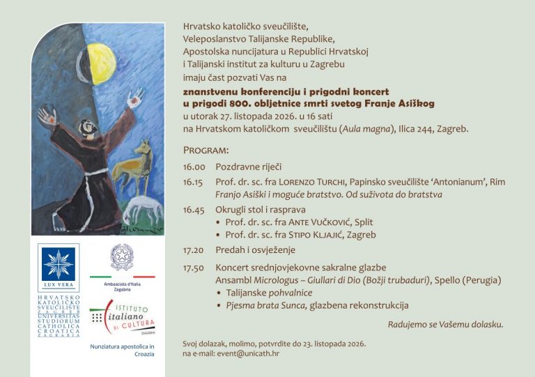 800. obljetnica sv. Franje_Pozivnica_HR_compressed-1