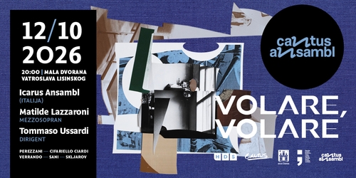 Volare_volare