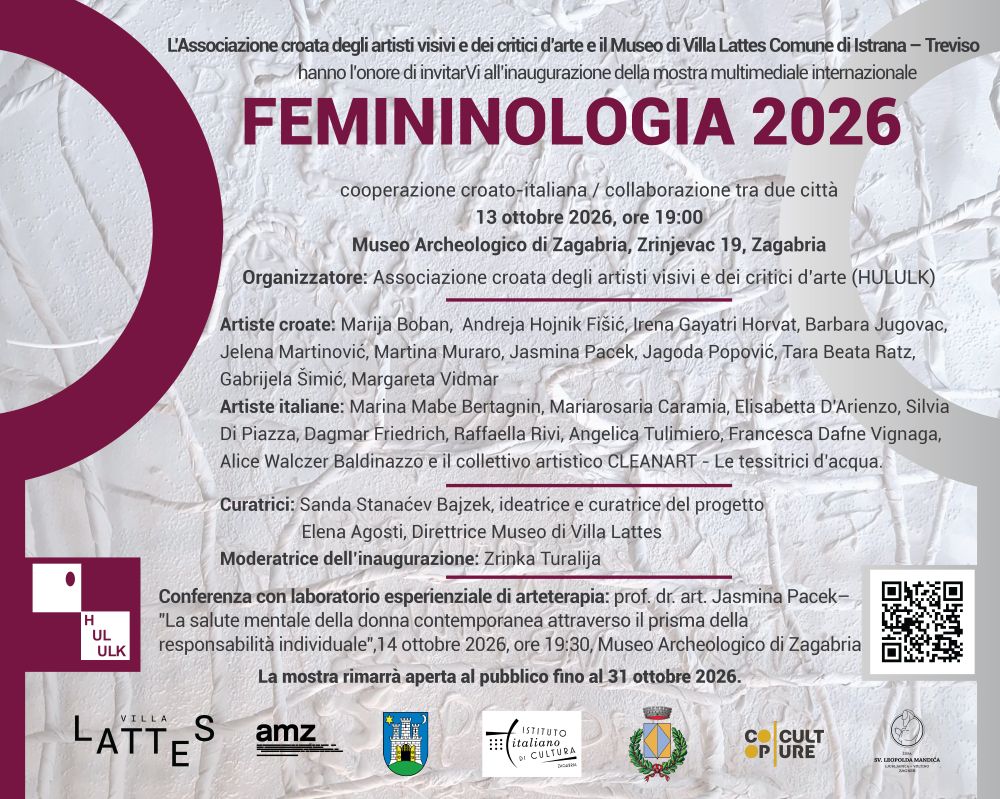 pozivnica_femininologija