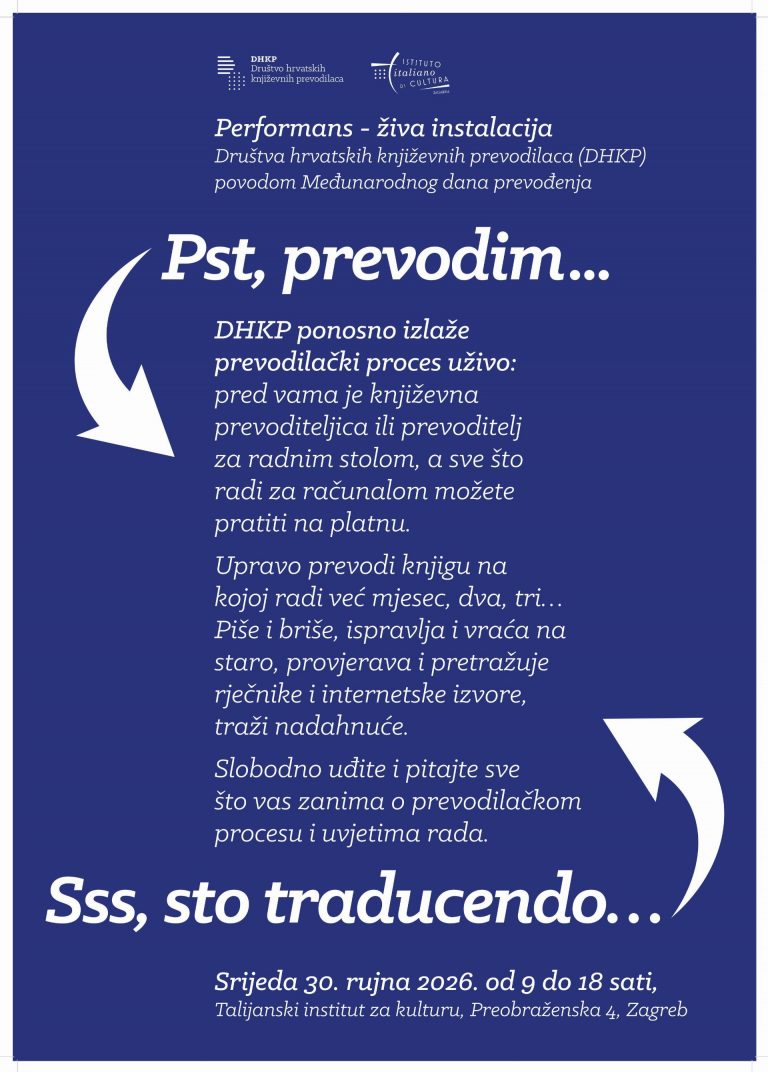 pst_prevodim_B2_2026_performance-1