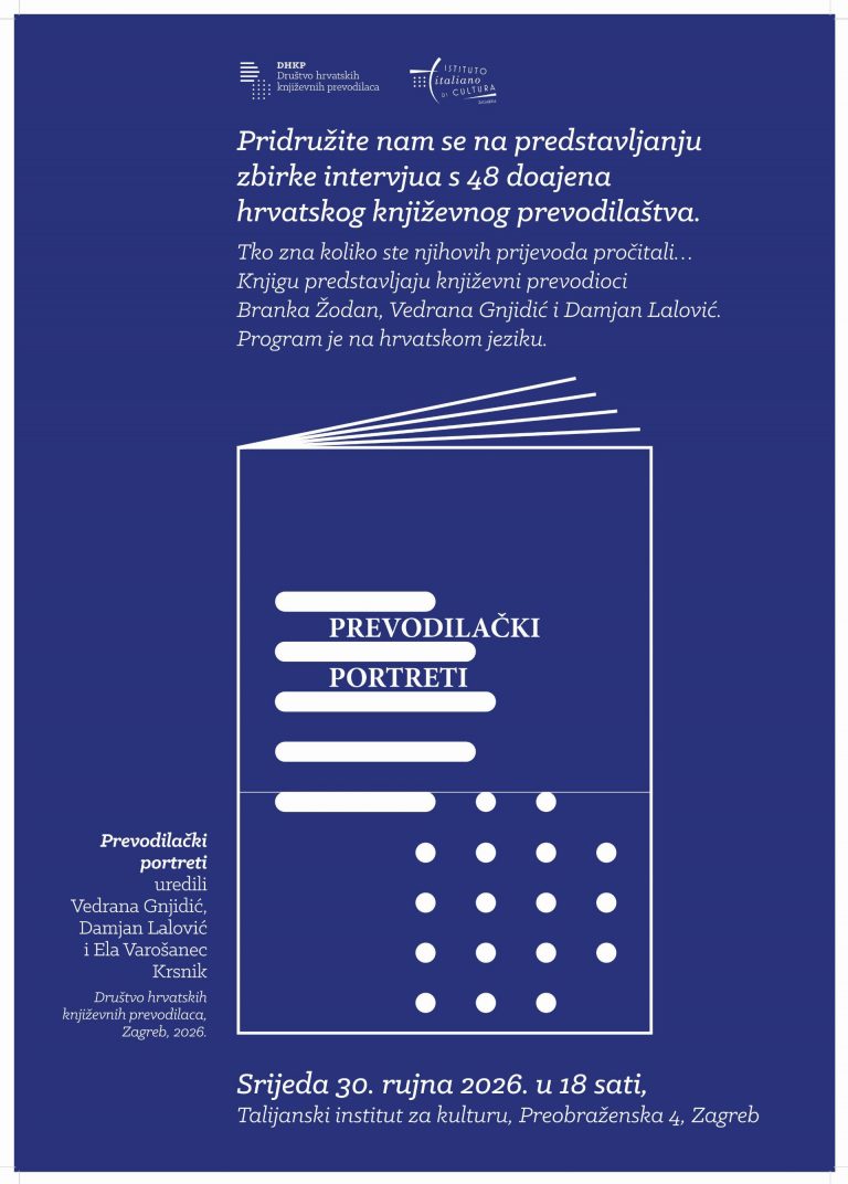 pst_prevodim_B2_2026_prevodilacki portreti-1
