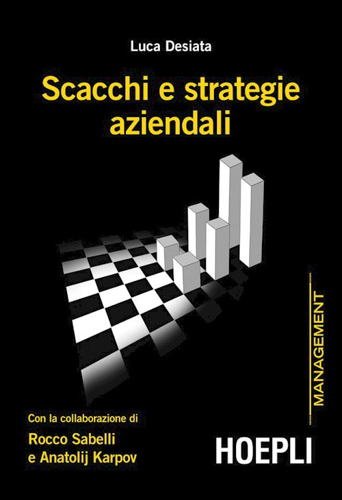 Scacchi
